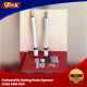 automatic swing gate opener10