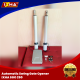 automatic swing gate opener11