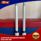 automatic swing gate opener12