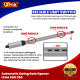automatic swing gate opener2