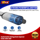 automatic swing gate opener3