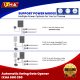 automatic swing gate opener4