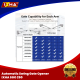 automatic swing gate opener5