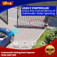 automatic swing gate opener6