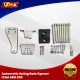 automatic swing gate opener8