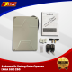 automatic swing gate opener9