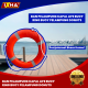 ban pelampung kapal life buoy1 (2)