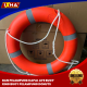 ban pelampung kapal life buoy4 (2)