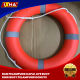 ban pelampung kapal life buoy5 (2)