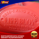 ban pelampung kapal life buoy6 (2)