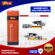 barrier gate ixha p1885 servo 1 (1)