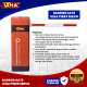 barrier gate ixha p1885 servo 2 (1)