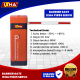 barrier gate ixha p1885 servo 3 (1)