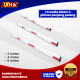 barrier gate ixha p1885 servo 4 (1)
