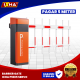 barrier gate ixha p1885 servo 6 (1)