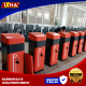 barrier gate ixha p1885 servo 7 (1)