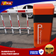 barrier gate ixha p1885 servo 8 (1)