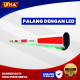 barrier gate ixha p1885 servo5 (1)