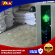 barrier gate ixha p1022 led dc brushless low watt 10 (1)