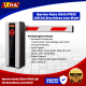 barrier gate ixha p1022 led dc brushless low watt 3 (1)