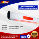 barrier gate ixha p1022 led dc brushless low watt 4 (1)