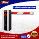 barrier gate ixha p1022 led dc brushless low watt 5 (1)
