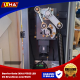 barrier gate ixha p1022 led dc brushless low watt 7 (1)