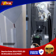 barrier gate ixha p1022 led dc brushless low watt 8 (1)