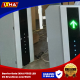 barrier gate ixha p1022 led dc brushless low watt 9 (1)
