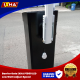 barrier gate ixha p1800 led low watt8