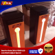 barrier gate ixha p1800 led low watt9