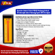 barrier gate ixha p1800 palang tekuk 90 derajat dan palang lipat 180 derajat1 (3)