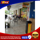 barrier gate ixha p1800 palang tekuk 90 derajat dan palang lipat 180 derajat5 (1)(1)