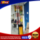 barrier gate ixha p1800 palang tekuk 90 derajat dan palang lipat 180 derajat6 (1)