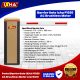 barrier gate ixha p1020 ac brushless motor 1
