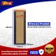 barrier gate ixha p1020 ac brushless motor 2