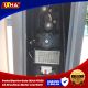barrier gate ixha p1020 ac brushless motor 3
