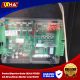 barrier gate ixha p1020 ac brushless motor 4