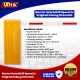 barrier gate mx10 speed 3s original palang otomatis2 (1)