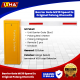 barrier gate mx10 speed 3s original palang otomatis3 (1)