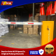 barrier gate mx10 speed 3s original palang otomatis7 (1)