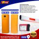 barrier gate mx50 led plus vld loop sensor ixha vl 100. 1