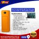 barrier gate mx50 led plus vld loop sensor ixha vl 100. 2