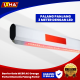 barrier gate mx80 ac orange portal otomatis palang parkir3