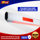 barrier gate mx80 ac orange portal otomatis palang parkir4