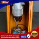 barrier gate mx80 ac orange portal otomatis palang parkir6