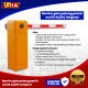 barrier gate palang parkir mx50 ac dc original2