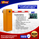 barrier gate palang parkir mx50 ac dc original3