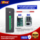 barrier gate palang parkir mx80 ac dc original1
