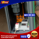 barrier gate palang parkir mx80 ac dc original10